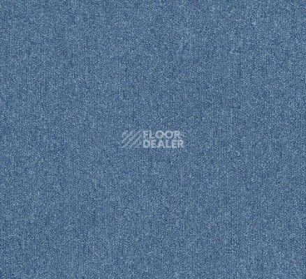 Ковровая плитка Interface Heuga 580 5137 Sky фото 1 | FLOORDEALER